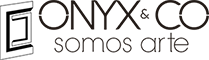 venta de onix en mexico